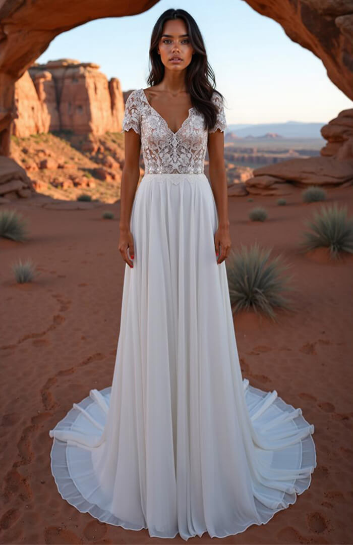 Just For You Ref. 26JFY-05