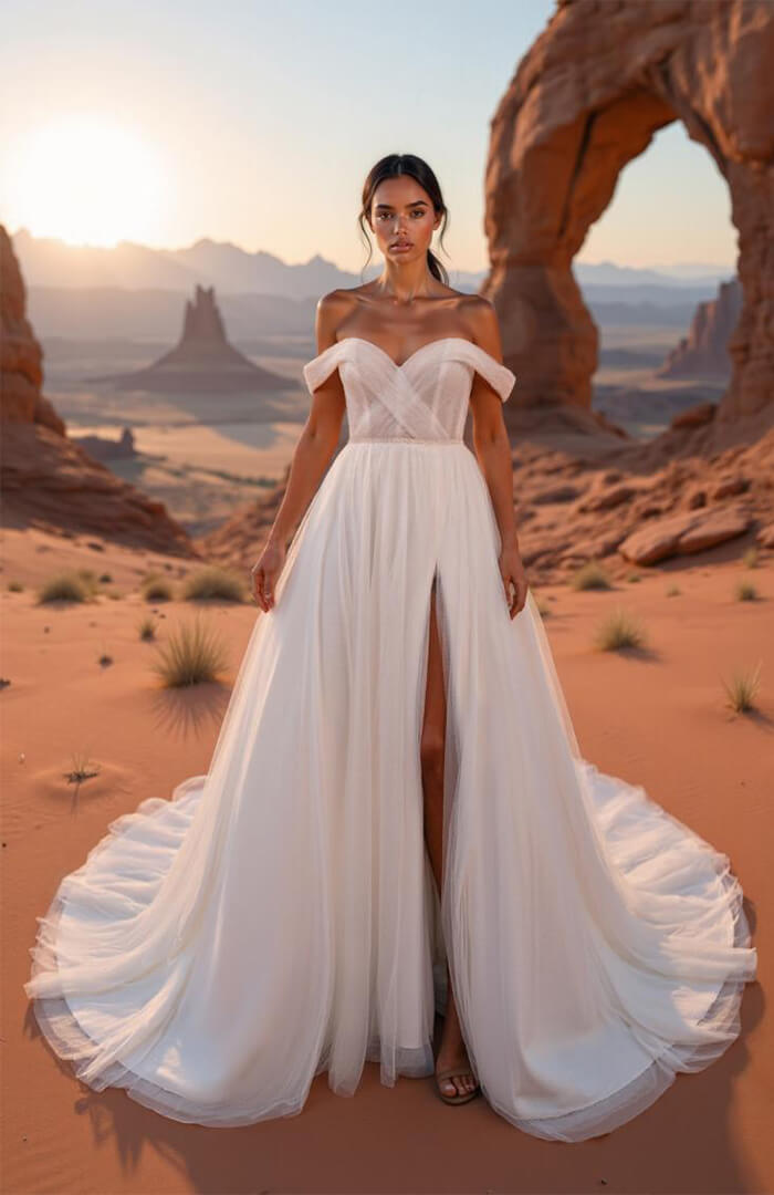 Just For You Ref. 26JFY-06