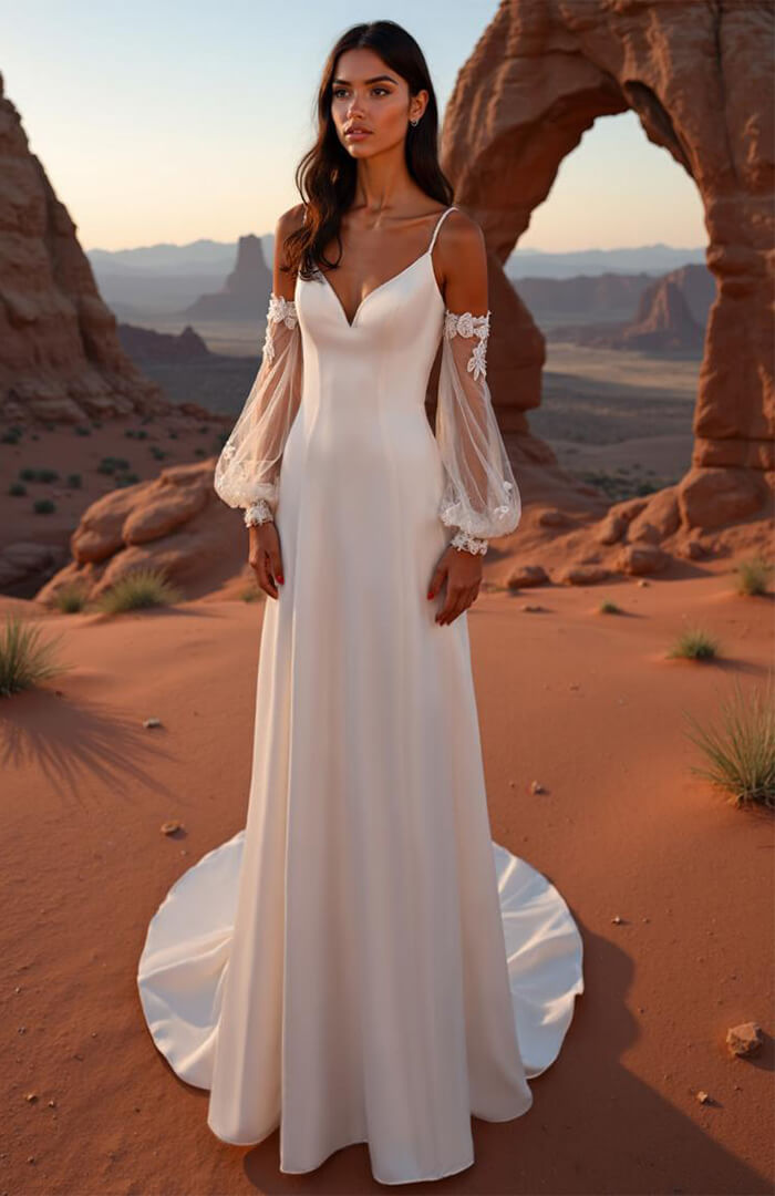 Just For You Ref. 26JFY-07