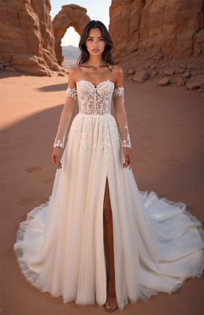 Just For You Ref. 26JFY-08