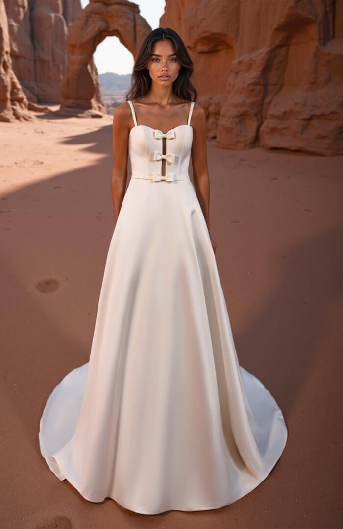 Just For You Ref. 26JFY-09