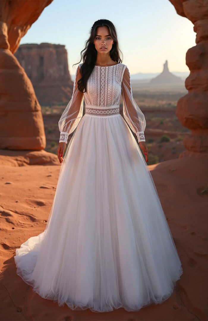 Just For You Ref. 26JFY-11