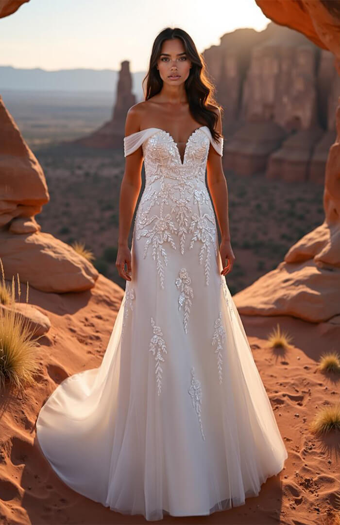 Just For You Ref. 26JFY-12