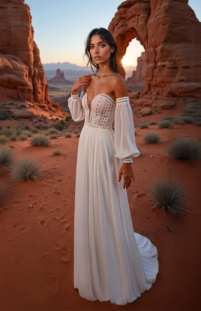 Just For You Ref. 26JFY-13