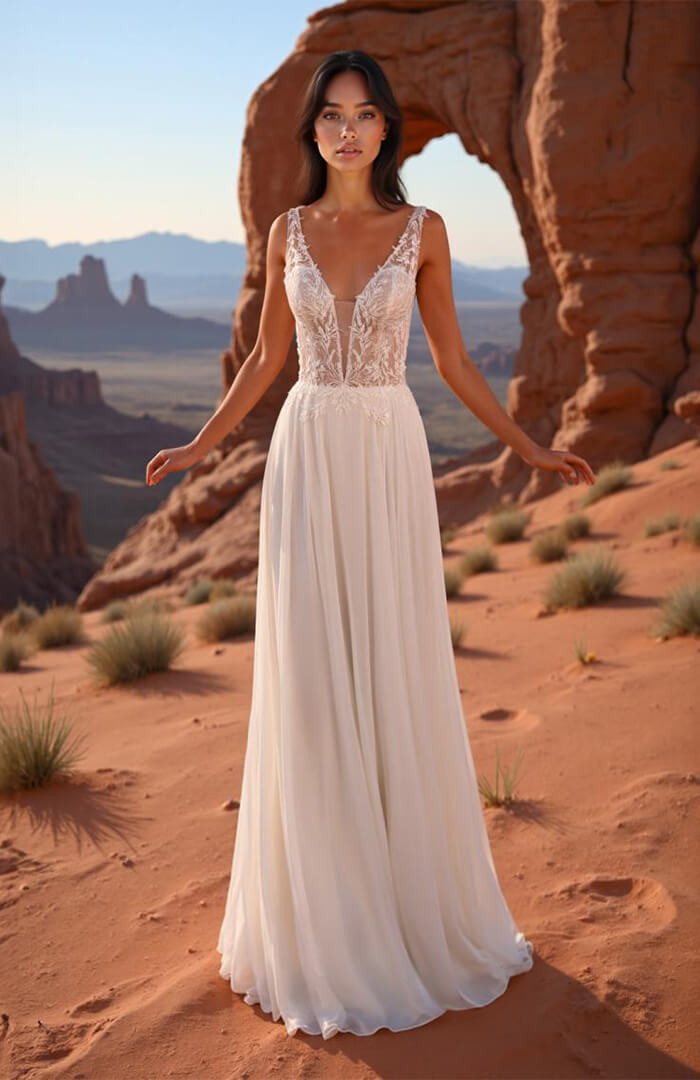 Just For You Ref. 26JFY-14