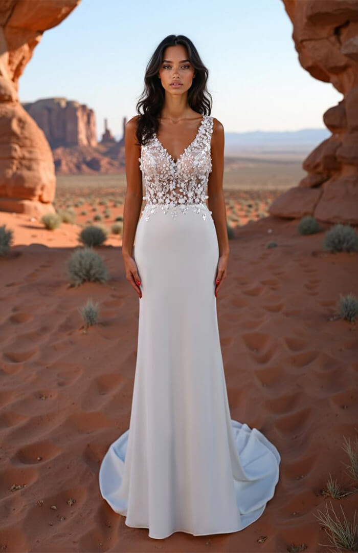 Just For You Ref. 26JFY-15