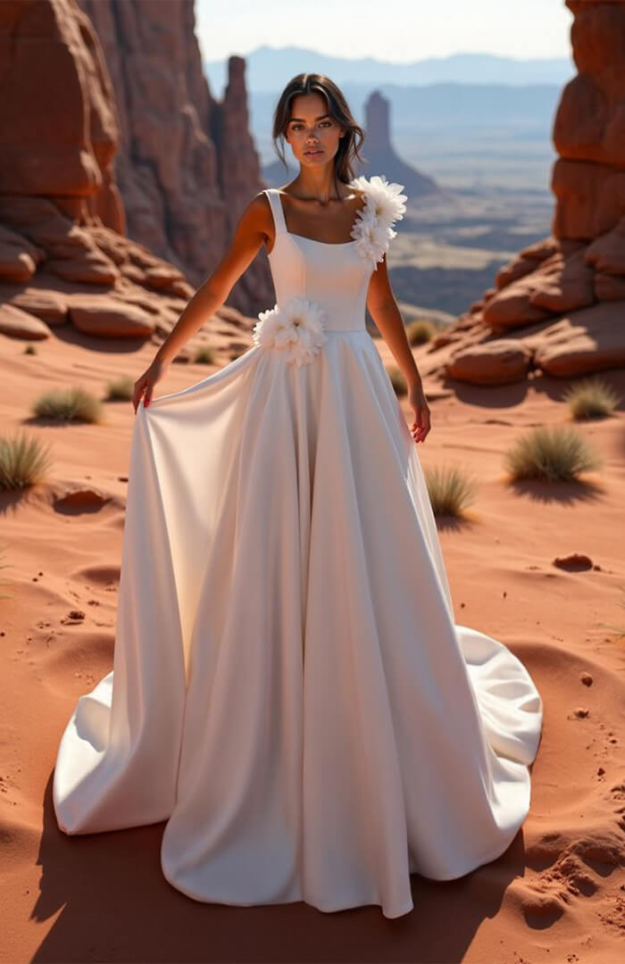 Just For You Ref. 26JFY-16