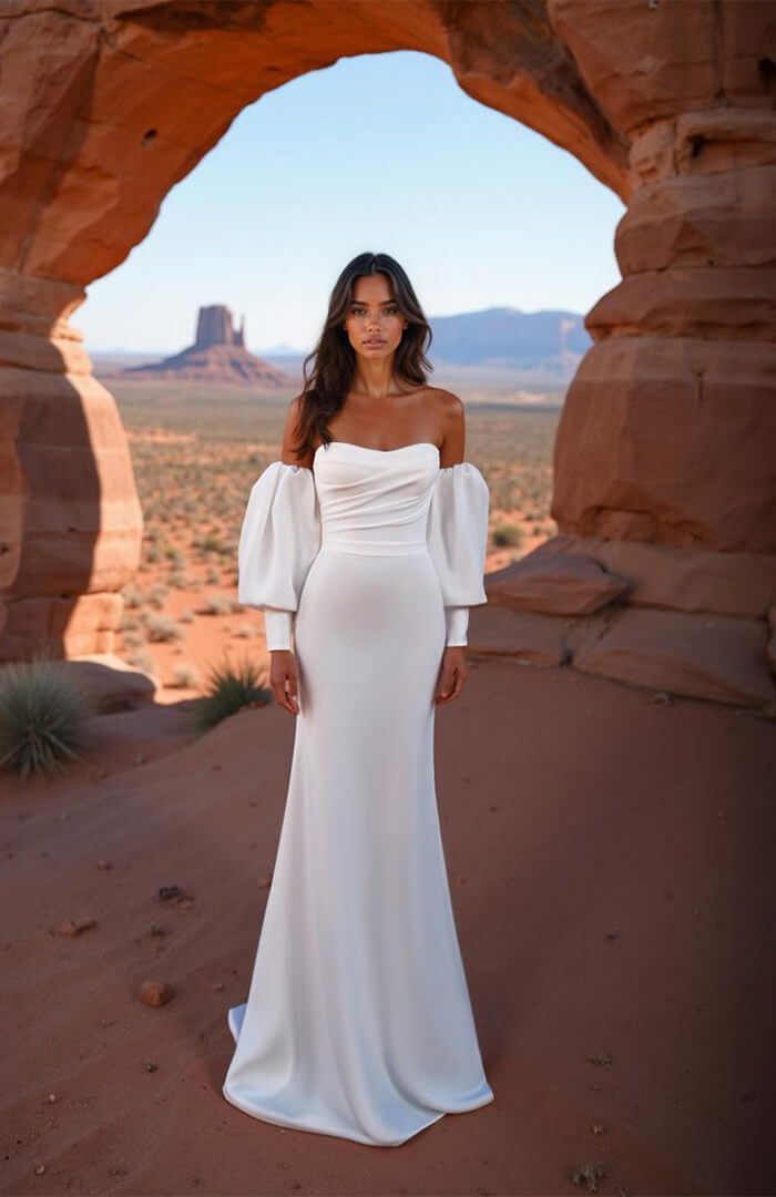 Just For You Ref. 26JFY-17