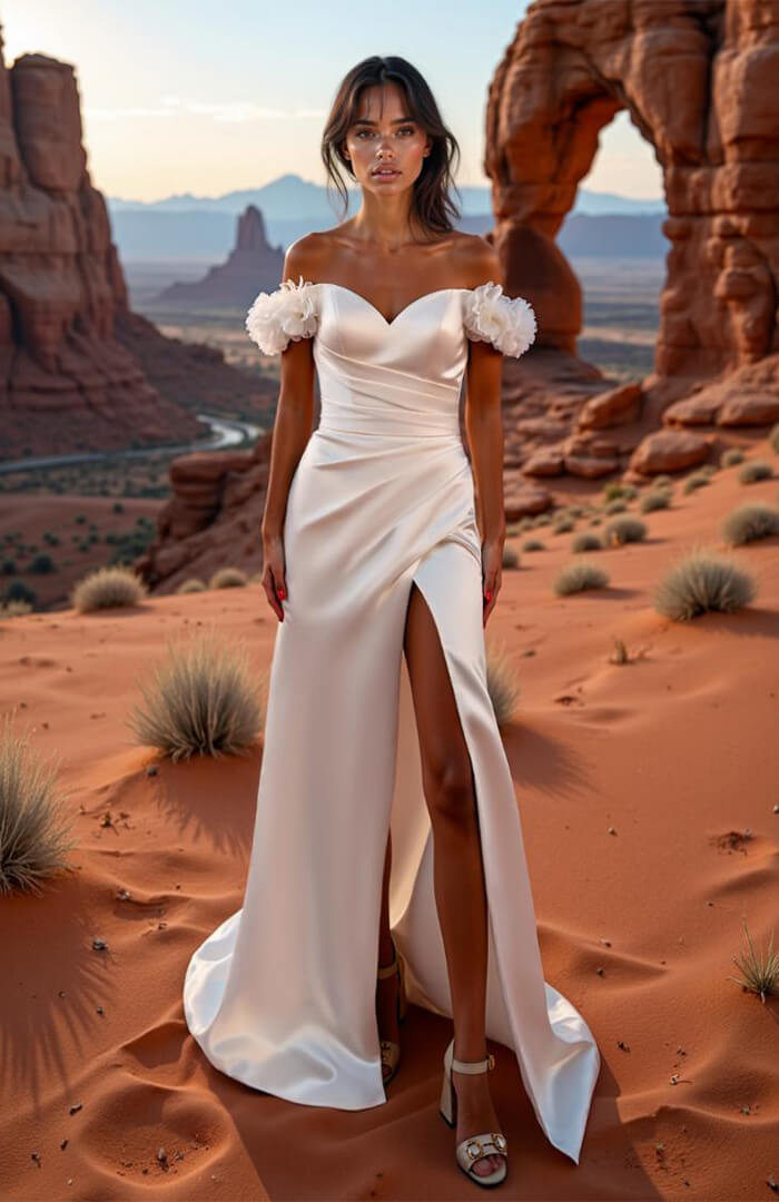 Just For You Ref. 26JFY-18