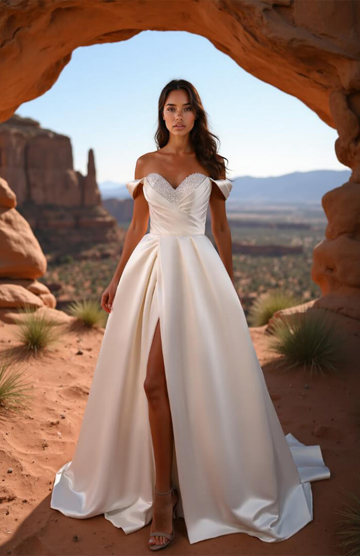 Just For You Ref. 26JFY-19