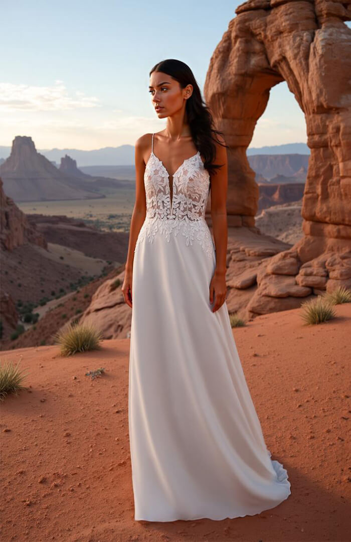 Just For You Ref. 26JFY-20