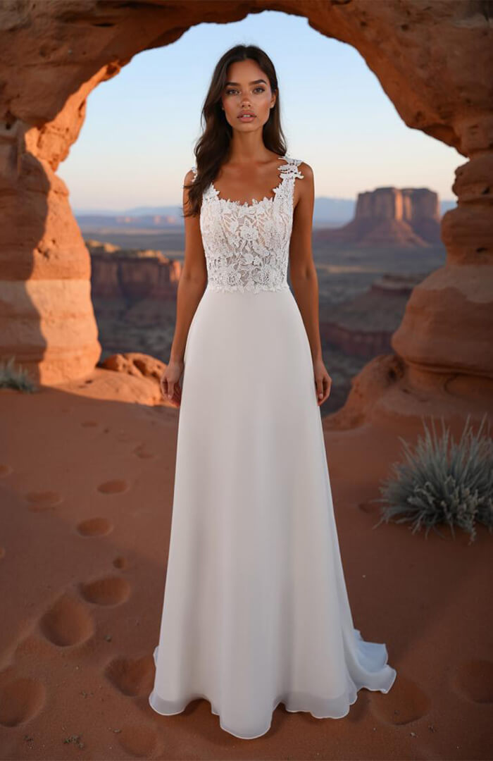 Just For You Ref. 26JFY-21