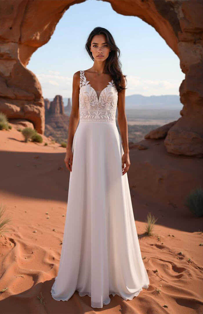 Just For You Ref. 26JFY-22