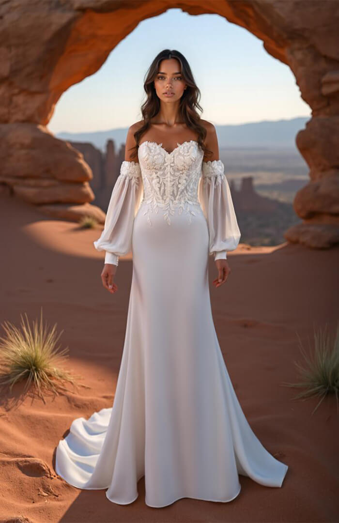 Just For You Ref. 26JFY-23