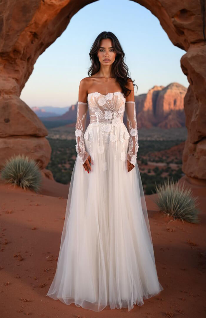 Just For You Ref. 26JFY-24