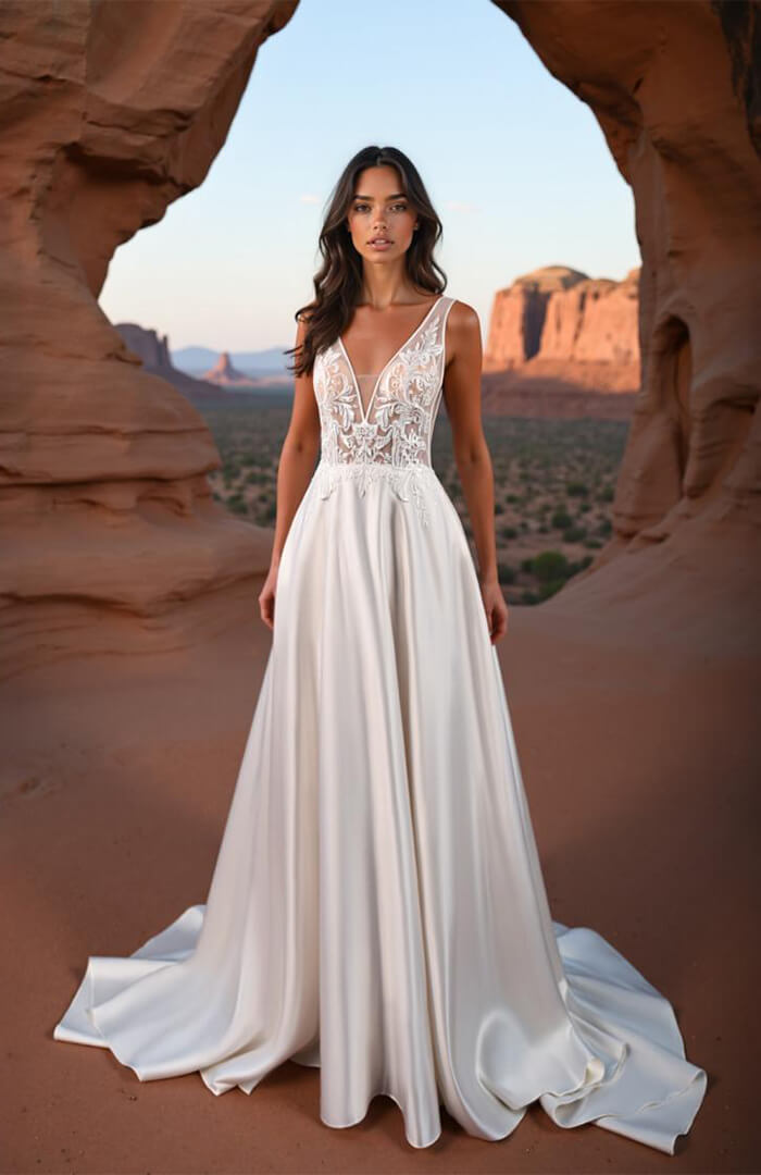 Just For You Ref. 26JFY-25