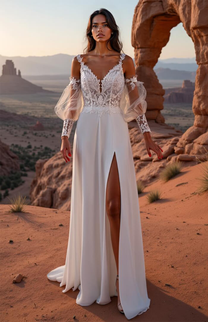 Just For You Ref. 26JFY-26