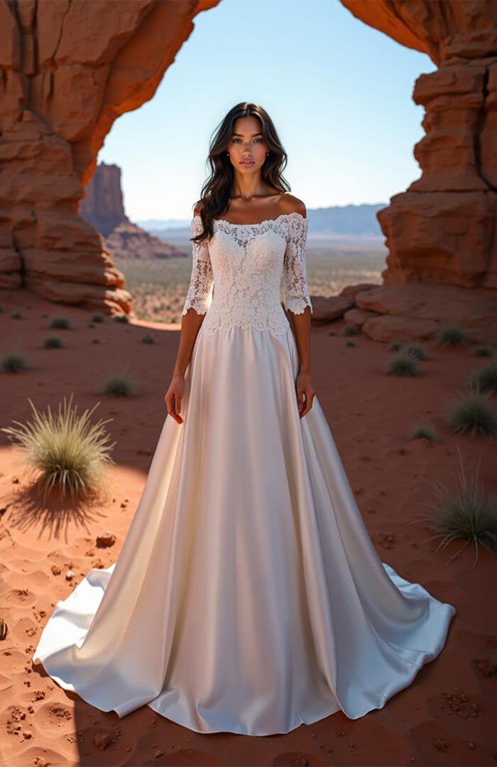 Just For You Ref. 26JFY-27