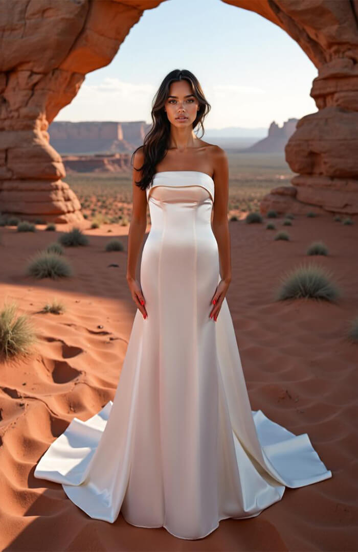 Just For You Ref. 26JFY-28