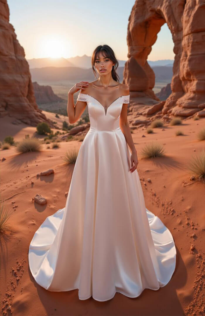 Just For You Ref. 26JFY-29