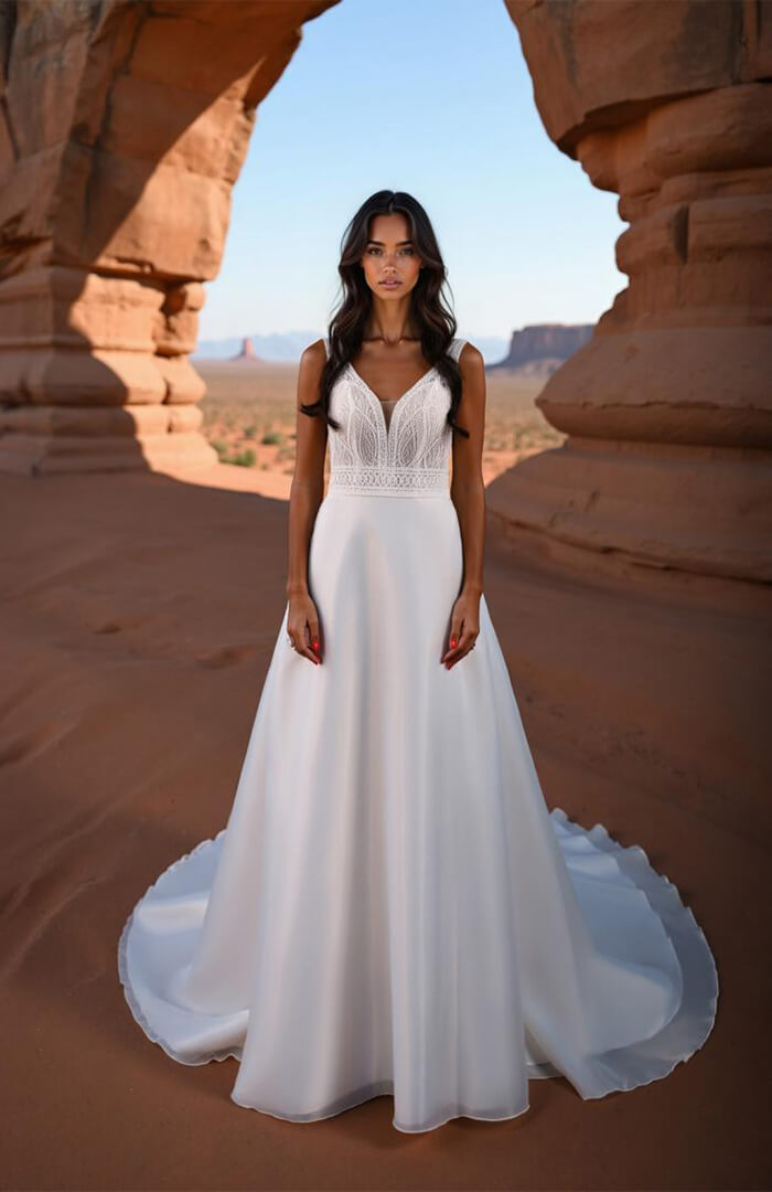 Just For You Ref. 26JFY-30