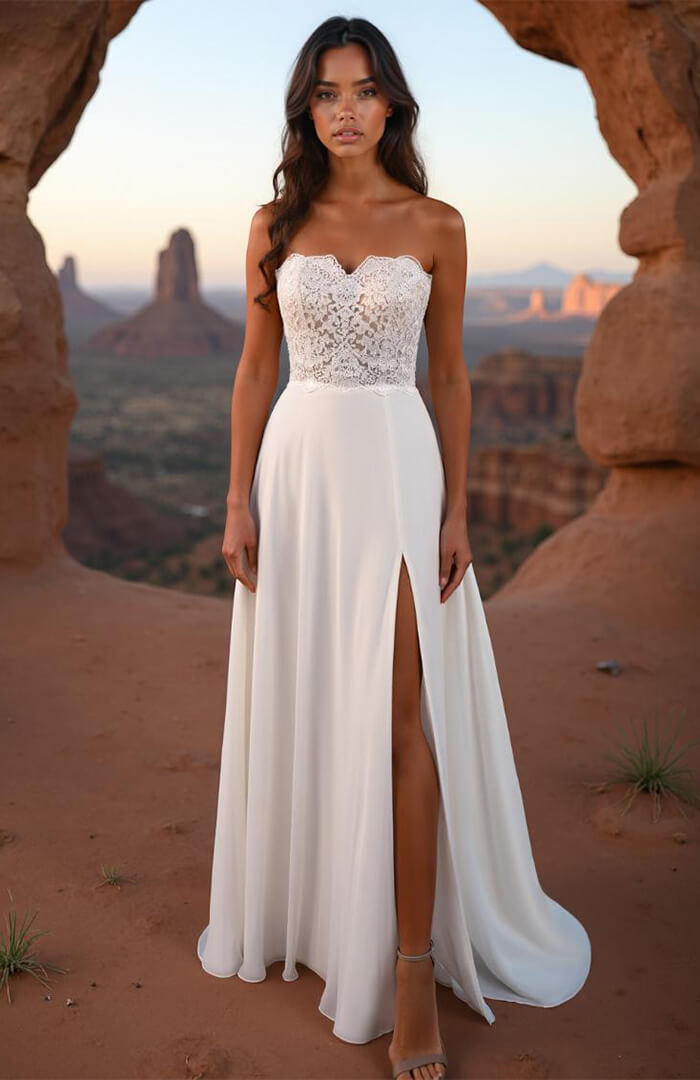 Just For You Ref. 26JFY-31