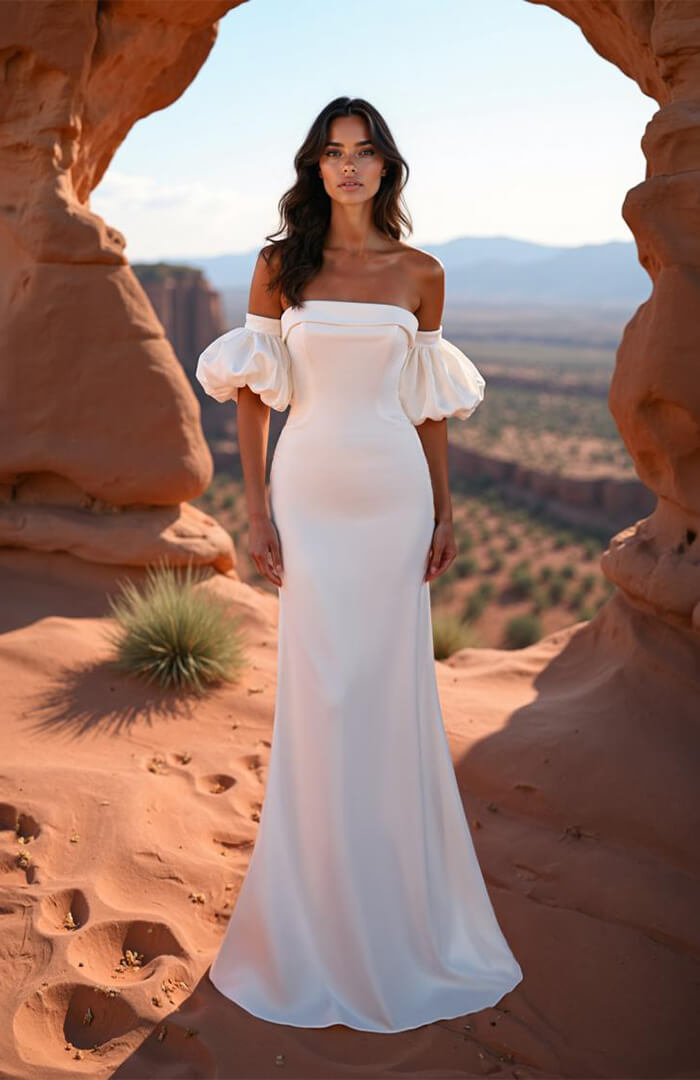 Just For You Ref. 26JFY-33