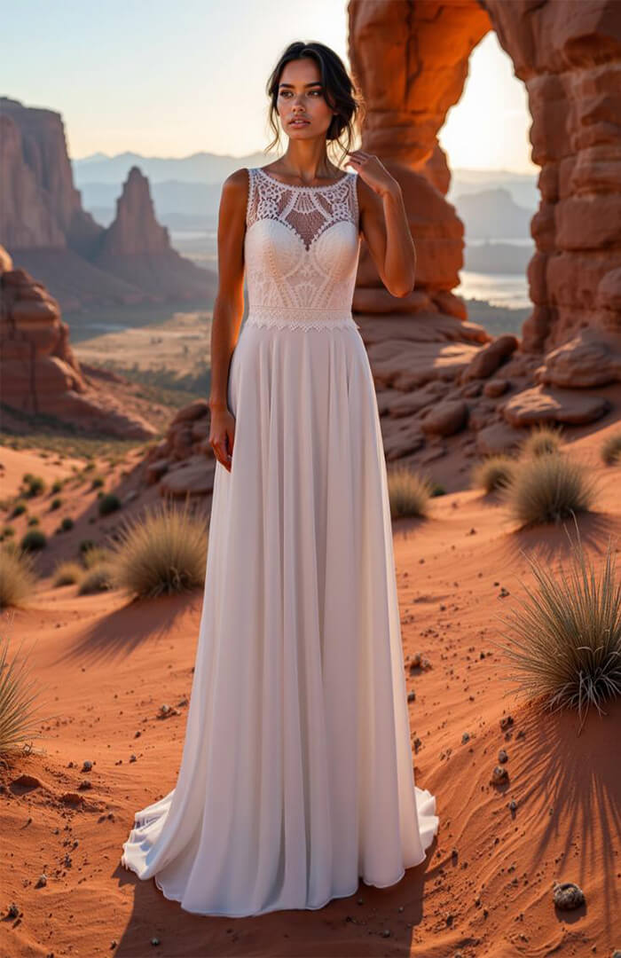 Just For You Ref. 26JFY-34