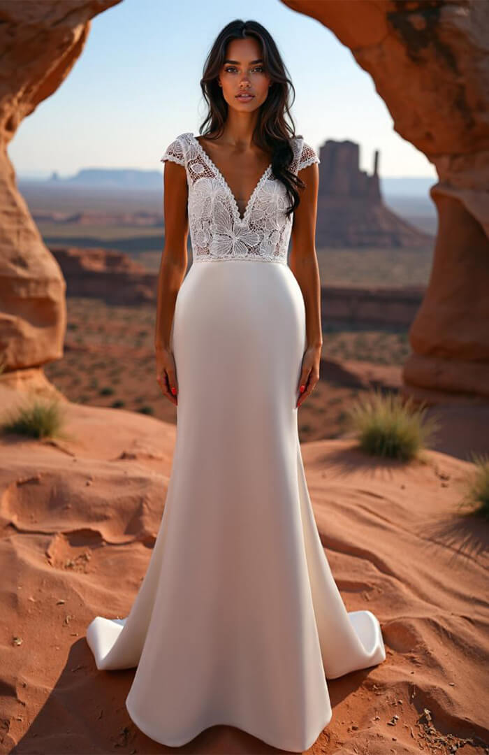 Just For You Ref. 26JFY-36