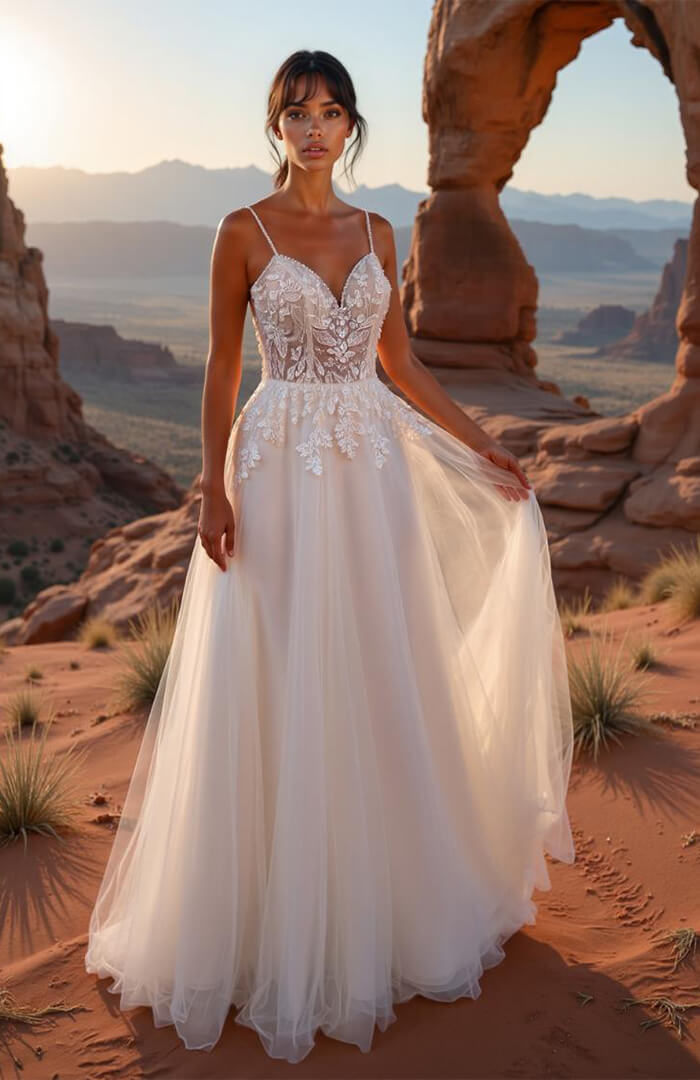 Just For You Ref. 26JFY-37