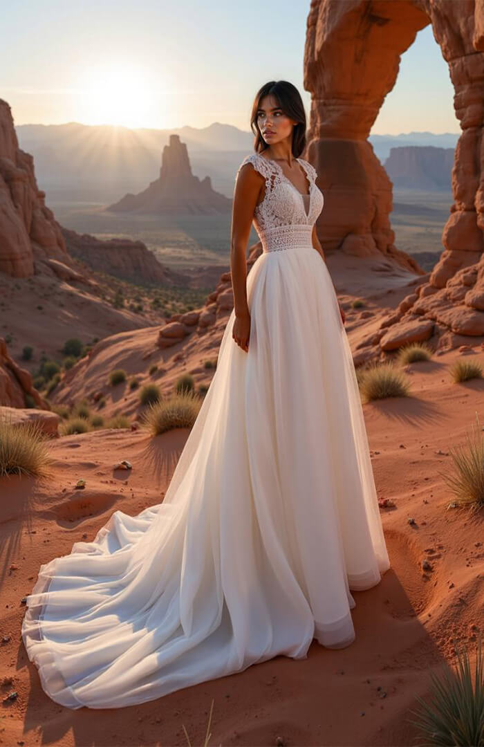 Just For You Ref. 26JFY-38