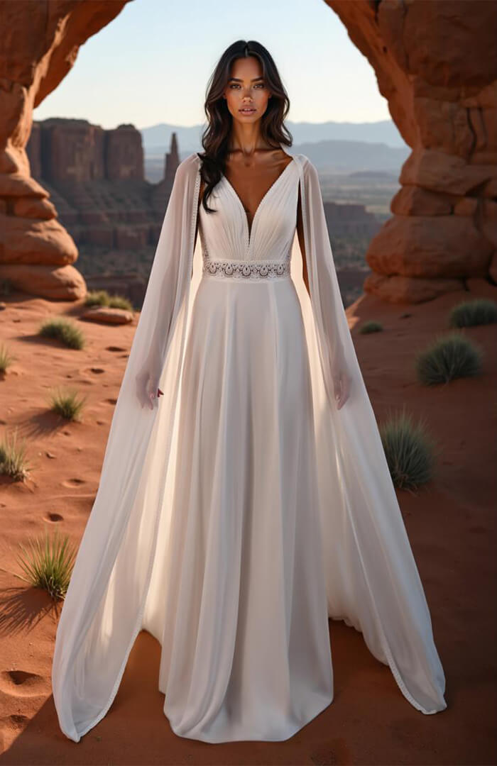 Just For You Ref. 26JFY-40