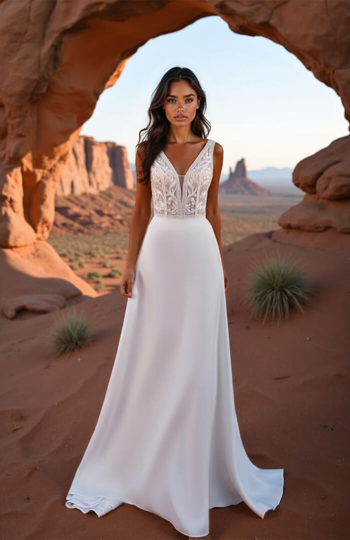 Just For You Ref. 26JFY-41