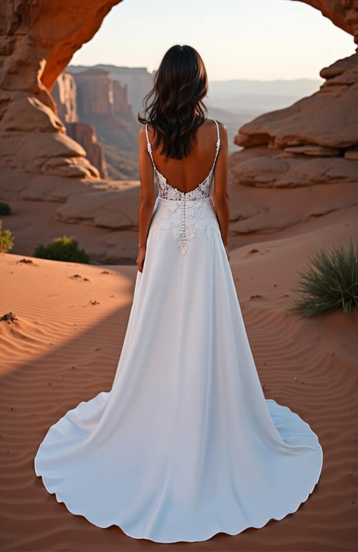 Just For You Ref. 26JFY-42