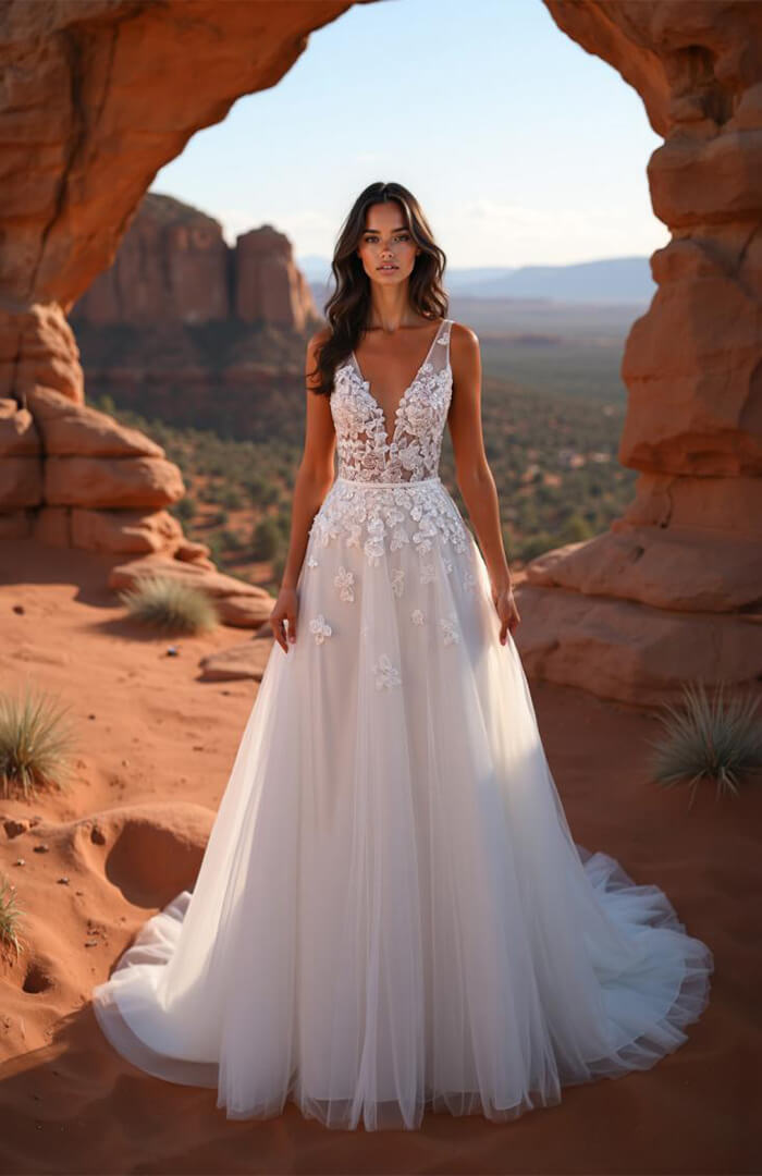 Just For You Ref. 26JFY-43