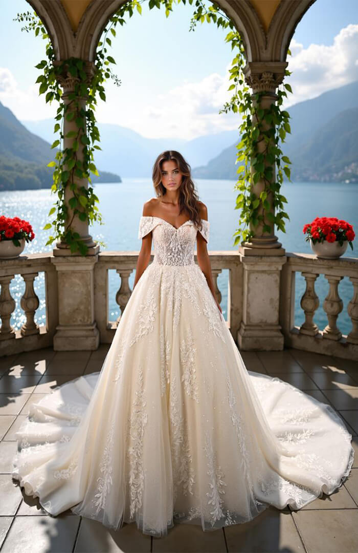 KellyStar Ref. 26KS-01