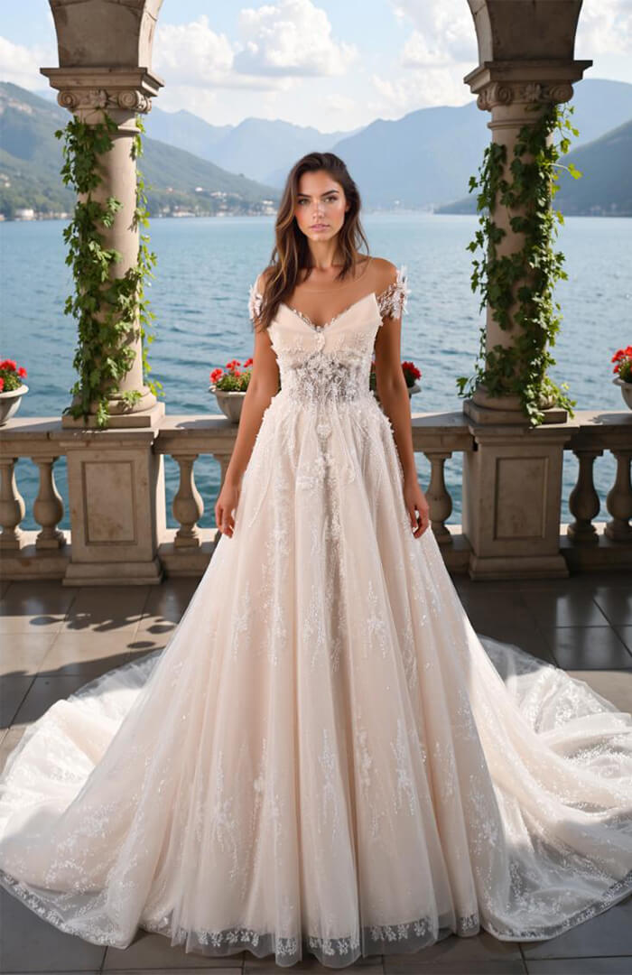 KellyStar Ref. 26KS-02