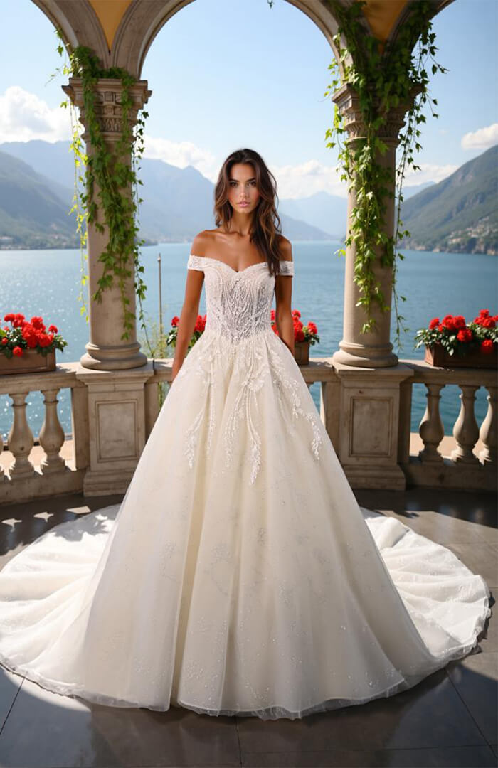 KellyStar Ref. 26KS-03