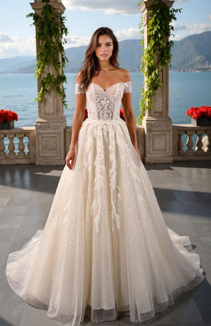 KellyStar Ref. 26KS-04