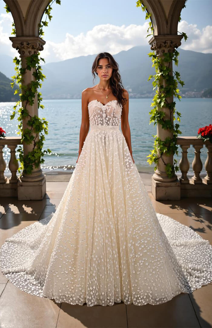 KellyStar Ref. 26KS-05