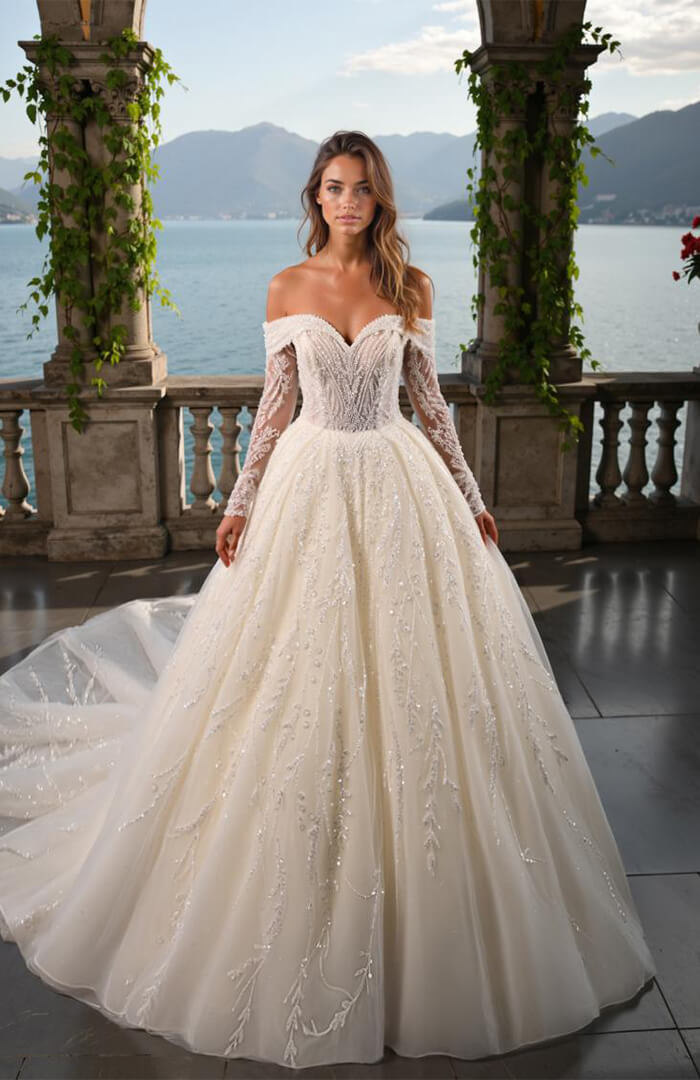 KellyStar Ref. 26KS-06