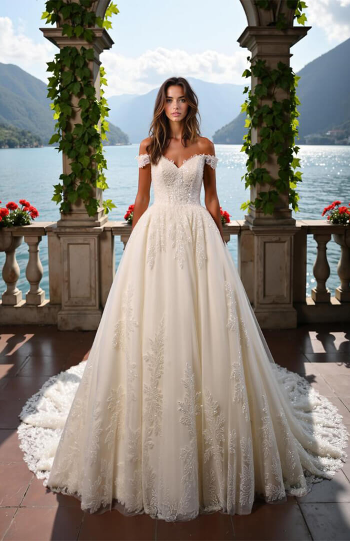 KellyStar Ref. 26KS-07