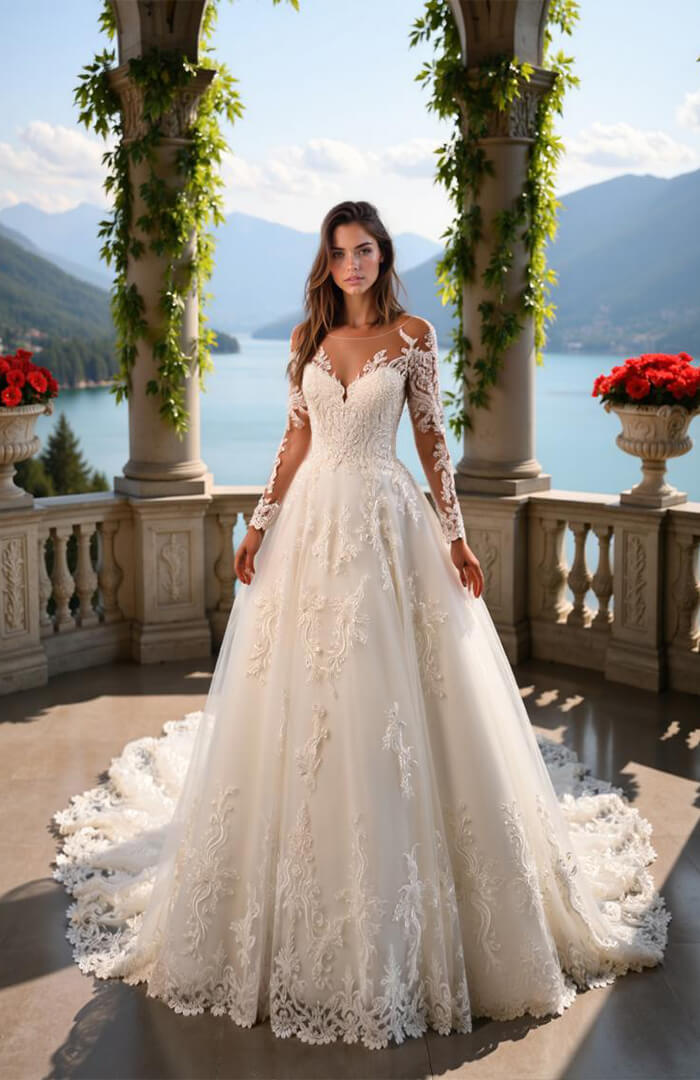 KellyStar Ref. 26KS-08