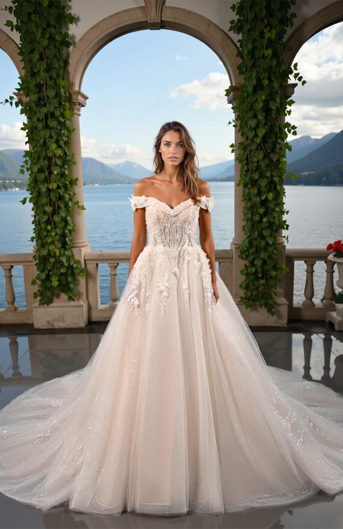 KellyStar Ref. 26KS-09