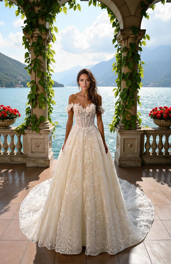 KellyStar Ref. 26KS-11