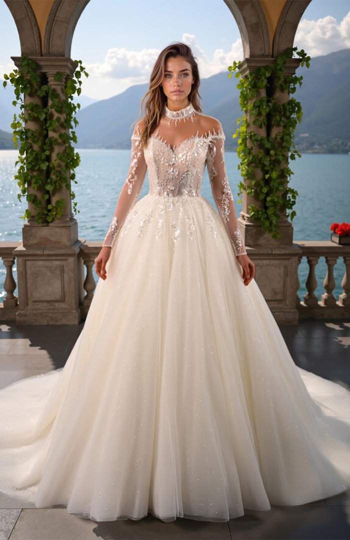 KellyStar Ref. 26KS-12