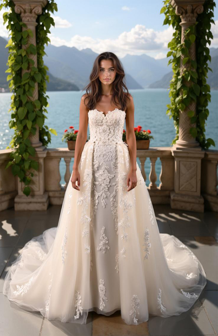 KellyStar Ref. 26KS-13