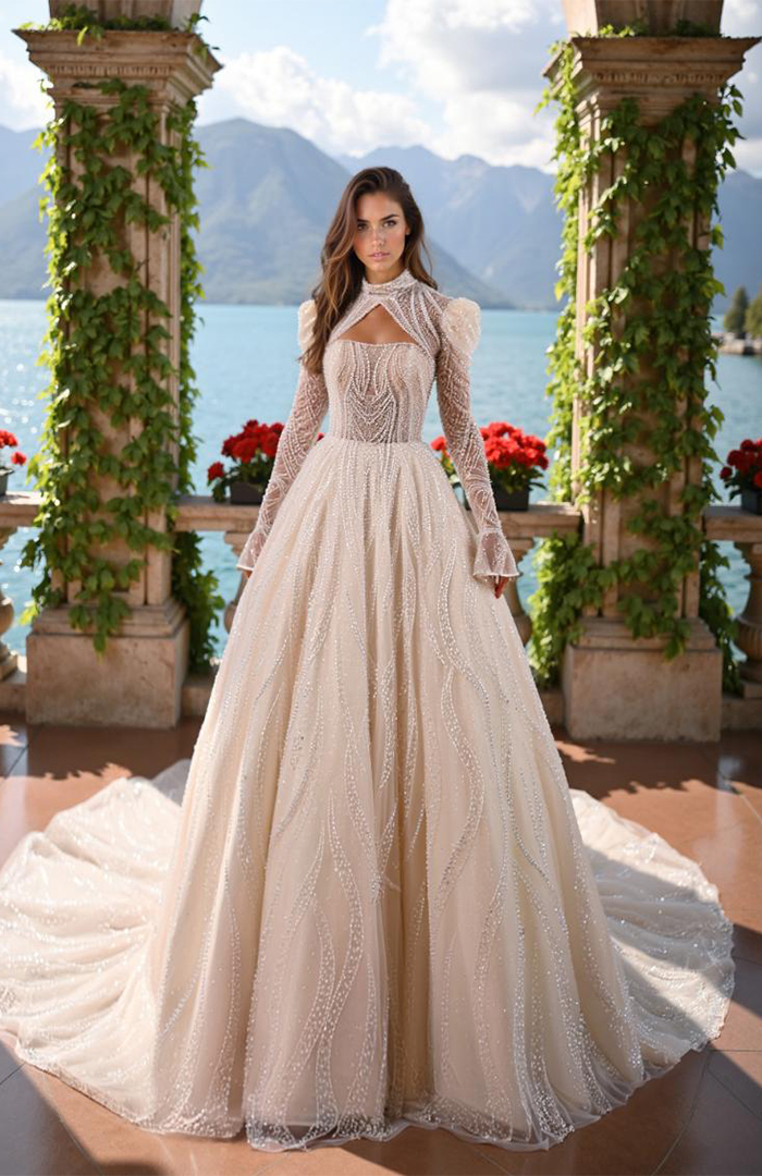 KellyStar Ref. 26KS-14