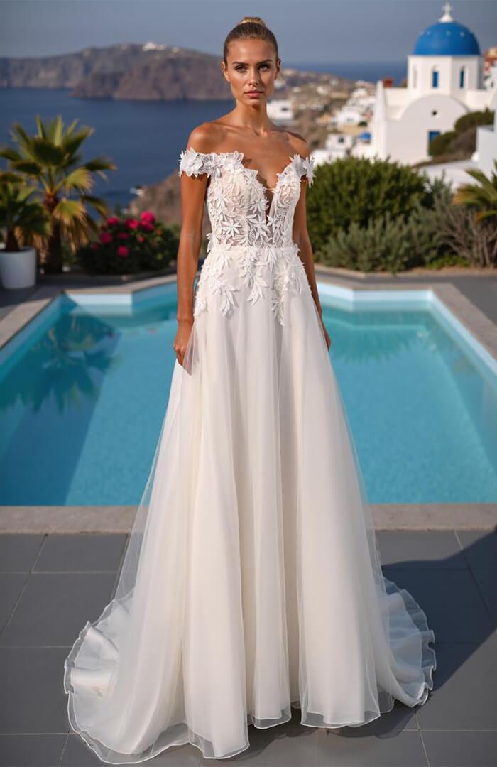 Lovely Ref. 26LOV-01