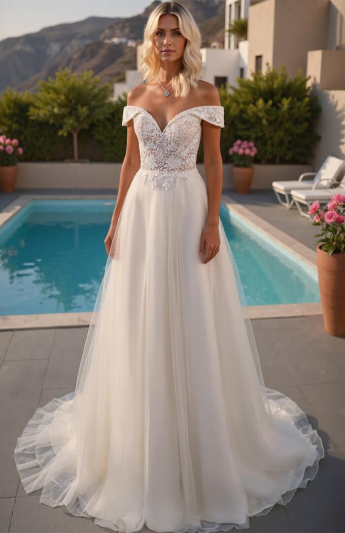 Lovely Ref. 26LOV-02